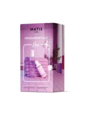 s-l400 Matis Fonadamentale Duo (Authentik Powder & Authentik Essence) – Image 1