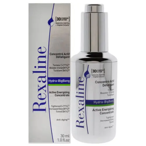 s-l500 (1) REXALINE 3D HYDRA-BIGBANG ACTIVE ENERGISANT CONCENTRATE 30ML – Image 1