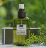 ORIGINS MEGA-MUSHROOM™ BRUME HYDRATANT APAISANTE AU REISHI ET CHAMPIGNON DES NEIGES 100ML
