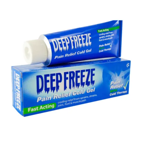 s-l500 DEEP FREEZE GEL 100G – Image 1