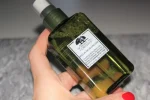 ORIGINS MEGA-MUSHROOM™ BRUME HYDRATANT APAISANTE AU REISHI ET CHAMPIGNON DES NEIGES 100ML – Image 3