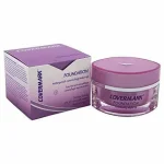 COVERMARK FOUNDATION N5 15ML