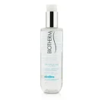 Biotherm Biosource Eau Micellaire Express 2en1 200 ml