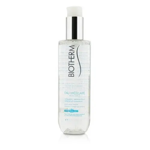 s-l500 Biotherm Biosource Eau Micellaire Express 2en1 200 ml – Image 1