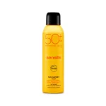 SENSILIS SUN SECRET spray Corps spf 50+ (200ml)