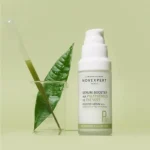 NOVEXPERT POLY SERUM BOOSTER WHITENING 30ML – Image 2