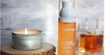 DARPHIN LUMERE ESSENTIELLE 30ML – Image 3