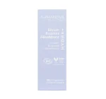 ALPHANOVA THERMAL CARE SERUM BOOSTER DESALTERANT HYDRA+ 30ML