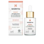 SESDERMA SAMAY ANTI-AGING SERUM ANTI VIELLISSEMENT 30ML