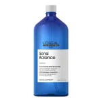 L’OREAL PRO SHAMPOOING SENSI BALANCE 1500ML