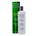 BIO12 SHAMPOOING REPARATEUR MULTIACTIF 250ML