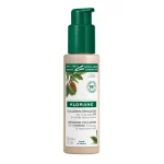 KLORANE Klorane Cica-Sérum Réparateur au Cupuaçu Bio & Acide Hyaluronique 100 ml