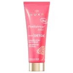 Nuxe Masque Prodigieuse Boost [Détox] Masque Détox Éclat Bio 75 ml