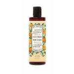 PANIER DES SENS GEL DOUCHE FLEUR D’ORANGER 250ML