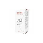 AESTHETIC DERMAL RRS HA AM SERUM