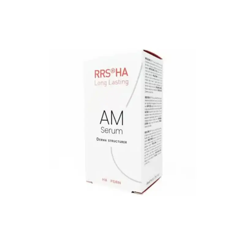 skin-tech-aesthetic-dermal-rrs-ha-long-lasting-am-serum AESTHETIC DERMAL RRS HA AM SERUM – Image 1