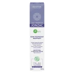 JONZAC SOIN HYDRATANT MATIFIANT - 50ML