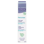 JONZAC SOIN LÉGER FONDANT - 50ML