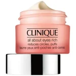 CLINIQUE ALL ABOUT EYES RICH 15ML