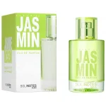 SOLINOTES FLEUR DE JASMIN EAU DE PARFUM 50 ML
