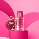 SOLINOTES EAU DE PARFUM GRENADE 15ML – Image 2