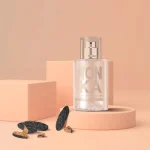 SOLINOTES TONKA EAU DE PARFUM 50ML – Image 3