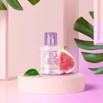SOLINOTES EAU DE PARFUM FLEUR DE FIGUIER 50 ML – Image 3