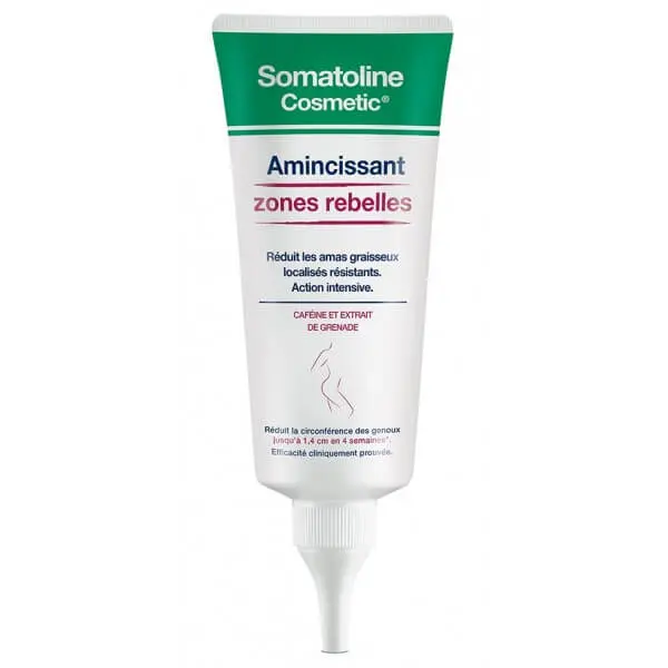 somatoline-intensif-des-zones-rebelles-100ml SOMATOLINE AMINCISSANT ZONES REBELLES – Image 1