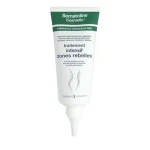 SOMATOLINE SERUM INTENSIF POUR ZONES REBELLES 100ml