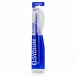 ELGYDIUM Classic - brosse à dents