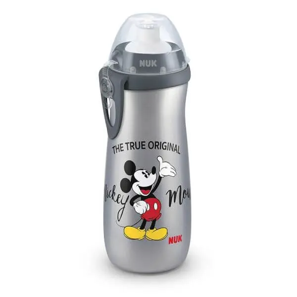 sports-cup-450ml-mickey-push-pull-2-designs_1_ NUK SPORTS CUP MICKEY 450ML – Image 1