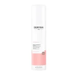 DERMINA SENSELINA SPRAY APAISANT 250ML