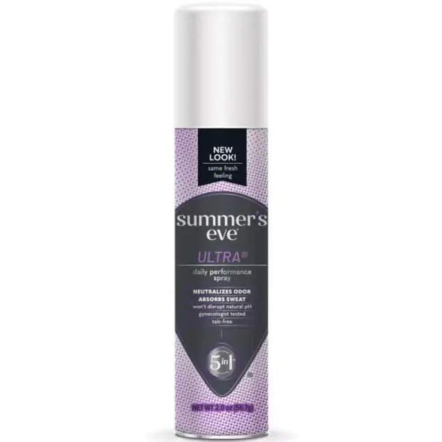 summers-eve-spray-rafraichissant-ultra-56-7-g-2-634x634 SUMMER’S EVE SHEER ULTRA FRESHENING SPRAY – Image 1