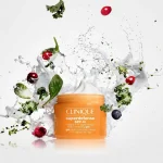 CLINIQUE SUPERDEFENSE SPF25 50ML – Image 2