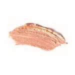 THE BALM LID-QUID ROSE 4.5ML – Image 2