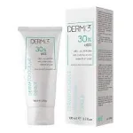 DERMOZ CRÈME URÉE 30% 125mL