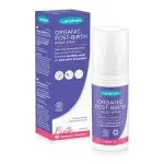 LANSINOH SPRAY APAISANT POSTE NAISSANCE 100ML