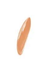 CLINIQUE MOISTURE SURGE CC CREAM LIGHT MEDIUM 40ML – Image 2