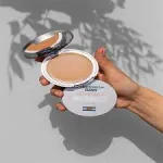 ISDIN FOTOPROTECTOR COMPACT SPF50+ ARENA 10G – Image 2