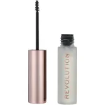 REVOLUTION BROW FIXER – Image 2