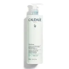 CAUDALIE VINOCLEAN LAIT D'AMANDE DEMAQUILLANT 400 ML