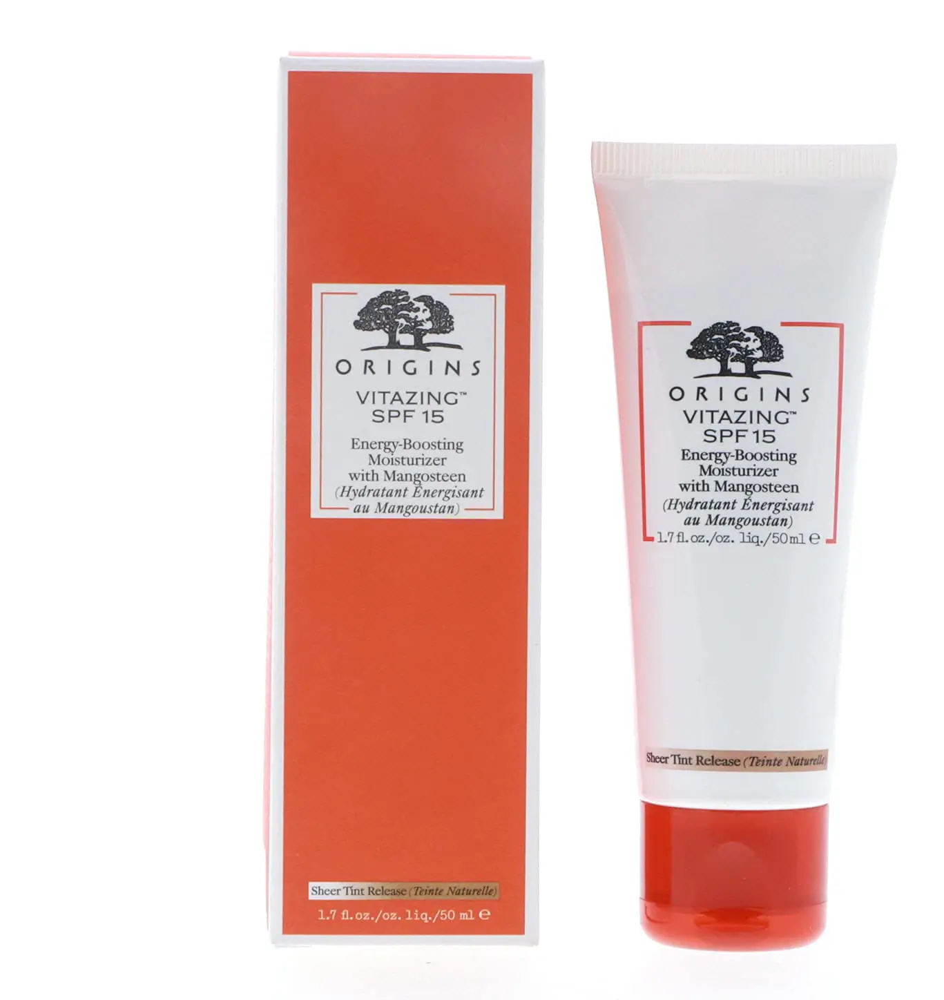 téléchargement (32) ORIGINS VITAZING™ HYDRATANT ÉNERGISANT AU MANGOUSTAN SPF 15 50ML – Image 1