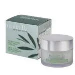Naturalia crème restructurante anti-age nuit 50 ml