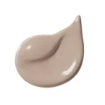 LA ROCHE POSAY TOLERIANE FOND DE TEINTE FLUIDE 9,5 – Image 2