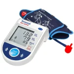 HARTMANN TENSOVAL DUO CONTROL TENSIOMETRE DE BRAS REF 900234 – Image 2