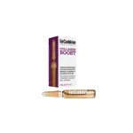 La Cabine Ampoule Botulinum Effect Botox-Like La Cabine 2ml