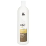TH PHARMA SHAMPOOING AVOINE ET GELÉE ROYALE 1 L