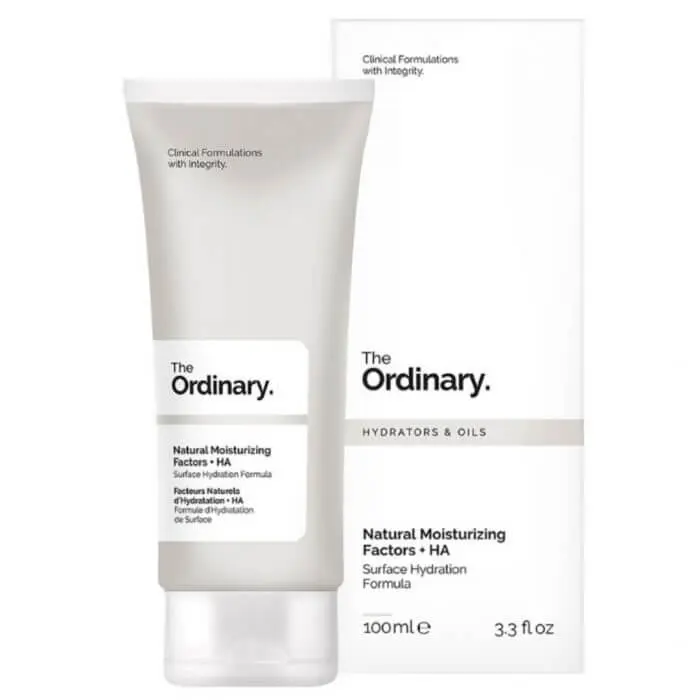 the-ordinary-natural-moisturizing-factors-ha-100ml THE ORDINARY natural moisturizing factors + ha 100ml – Image 1