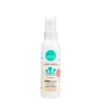 SEVEN KIDS LINIMENT 100 ML