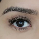 THE BALM BIG FAN – Image 2